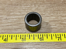 Johnson Evinrude OMC 386231 Bearing