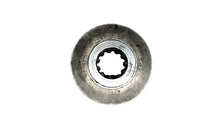 Mercury 38859A1 Thrust Hub & Washer for Merc 350 500 - Used