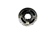 Mercury 38859A1 Thrust Hub & Washer for Merc 350 500 - Used
