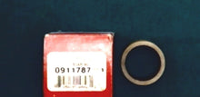 Johnson Evinrude OMC 911787 Bearing