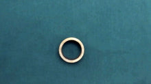 Johnson Evinrude OMC 911787 Bearing