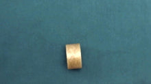 Johnson Evinrude OMC 911787 Bearing