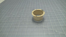 Johnson Evinrude OMC 314003 Spark Lever Bushing - Used