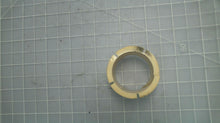Johnson Evinrude OMC 314003 Spark Lever Bushing - Used
