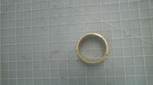 Johnson Evinrude OMC 314003 Spark Lever Bushing - Used