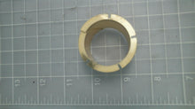 Johnson Evinrude OMC 314003 Spark Lever Bushing - Used