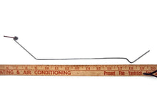 Johnson Evinrude OMC 310845 Indicator Rod