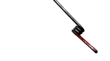 Johnson Evinrude OMC 310845 Indicator Rod