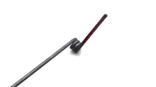 Johnson Evinrude OMC 310845 Indicator Rod