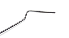 Johnson Evinrude OMC 310845 Indicator Rod