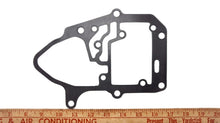 Cobra OMC 330621 Powerhead to Midsection Gasket
