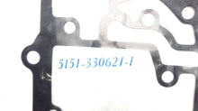 Cobra OMC 330621 Powerhead to Midsection Gasket