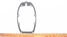 Mercury 27-38501 Adapter Plate Gasket