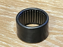 Johnson Evinrude OMC 389472 Forward Gear Bearing