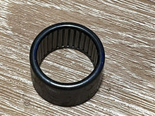 Johnson Evinrude OMC 389472 Forward Gear Bearing