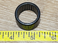 Johnson Evinrude OMC 389472 Forward Gear Bearing