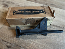 Mercury 58908 Control Cables Anchor Bracket 1972-1979 65-70HP