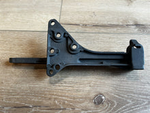 Mercury 58908 Control Cables Anchor Bracket 1972-1979 65-70HP