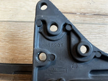 Mercury 58908 Control Cables Anchor Bracket 1972-1979 65-70HP