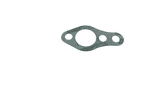 OMC Cobra 3852477 Gasket (GLM)