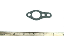 OMC Cobra 3852477 Gasket (GLM)