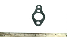 OMC Cobra 3852477 Gasket (GLM)