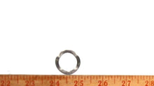 Johnson Evinrude OMC 325780 Spring Washer