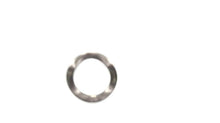 Johnson Evinrude OMC 325780 Spring Washer