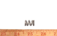 OEM Johnson Evinrude 551113 Friction Screw Spring