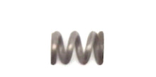 OEM Johnson Evinrude 551113 Friction Screw Spring