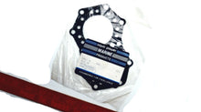 Aqua Power 984 5.5Hp Head Gasket - for OMC 303438