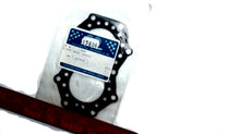 Aqua Power 984 5.5Hp Head Gasket - for OMC 303438