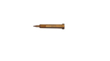 Johnson Evinrude OMC 307026 Needle -