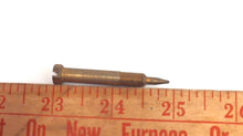 Johnson Evinrude OMC 307026 Needle -
