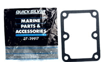 Mercury 27-39917 Gasket