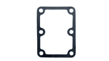 Mercury 27-39917 Gasket