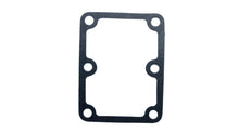 Mercury 27-39917 Gasket