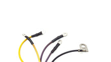OEM Johnson Evinrude OMC 582377 Ignition Safety Circuit Assy