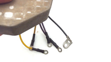 OEM Johnson Evinrude OMC 582377 Ignition Safety Circuit Assy