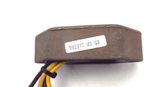 OEM Johnson Evinrude OMC 582377 Ignition Safety Circuit Assy