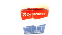 OEM Johnson Evinrude OMC 582377 Ignition Safety Circuit Assy