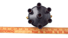 Johnson Evinrude OMC 984398 Distributor Cap (GLM)