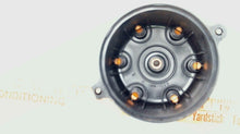 Johnson Evinrude OMC 984398 Distributor Cap (GLM)