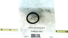Sierra 18-7156 O-Ring - for Mercruiser 309731