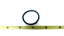 Sierra 18-7156 O-Ring - for Mercruiser 309731