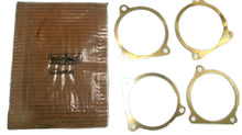 Mercury 15-56191A1 Shim Kit