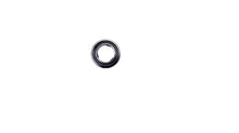 Johnson Evinrude OMC 5030071 Drain/Fill Plug Gasket