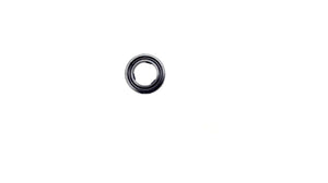 Johnson Evinrude OMC 5030071 Drain/Fill Plug Gasket