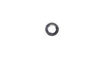 Johnson Evinrude OMC 5030071 Drain/Fill Plug Gasket