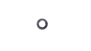Johnson Evinrude OMC 5030071 Drain/Fill Plug Gasket